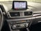 2018 Mazda Mazda3 Grand Touring