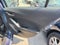 2018 Mazda Mazda3 Base