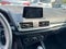 2018 Mazda Mazda3 Base