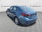 2018 Mazda Mazda3 Base