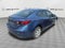 2018 Mazda Mazda3 Base