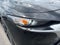 2024 Mazda Mazda3 2.5 S Select Sport Base