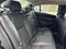 2024 Mazda Mazda3 2.5 S Select Sport Base