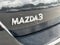 2024 Mazda Mazda3 2.5 S Select Sport Base