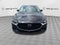 2024 Mazda Mazda3 2.5 S Select Sport Base