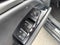 2024 Mazda Mazda3 2.5 S Select Sport Base