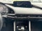 2024 Mazda Mazda3 2.5 S Select Sport Base