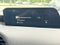 2024 Mazda Mazda3 2.5 S Select Sport Base
