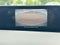 2024 Mazda Mazda3 2.5 S Select Sport Base