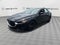 2024 Mazda Mazda3 2.5 S Select Sport Base