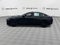 2024 Mazda Mazda3 2.5 S Select Sport Base