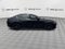 2024 Mazda Mazda3 2.5 S Select Sport Base