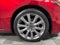 2024 Mazda Mazda3 2.5 S Preferred Package