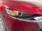 2024 Mazda Mazda3 2.5 S Preferred Package