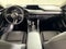 2024 Mazda Mazda3 2.5 S Preferred Package