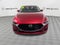 2024 Mazda Mazda3 2.5 S Preferred Package
