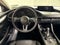 2024 Mazda Mazda3 2.5 S Preferred Package