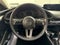 2024 Mazda Mazda3 2.5 S Preferred Package