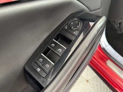 2024 Mazda Mazda3 2.5 S Preferred Package