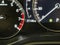 2024 Mazda Mazda3 2.5 S Preferred Package