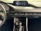 2024 Mazda Mazda3 2.5 S Preferred Package