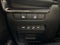 2024 Mazda Mazda3 2.5 S Preferred Package