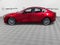 2024 Mazda Mazda3 2.5 S Preferred Package