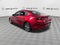2024 Mazda Mazda3 2.5 S Preferred Package