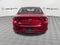 2024 Mazda Mazda3 2.5 S Preferred Package