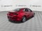 2024 Mazda Mazda3 2.5 S Preferred Package