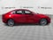 2024 Mazda Mazda3 2.5 S Preferred Package