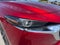 2023 Mazda Mazda3 2.5 Turbo Premium Plus Package