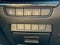 2023 Mazda Mazda3 2.5 Turbo Premium Plus Package