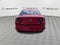 2023 Mazda Mazda3 2.5 Turbo Premium Plus Package