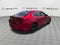 2023 Mazda Mazda3 2.5 Turbo Premium Plus Package