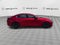 2023 Mazda Mazda3 2.5 Turbo Premium Plus Package
