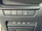 2024 Mazda Mazda3 2.5 Carbon Turbo