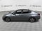 2021 Nissan Versa 1.6 SV
