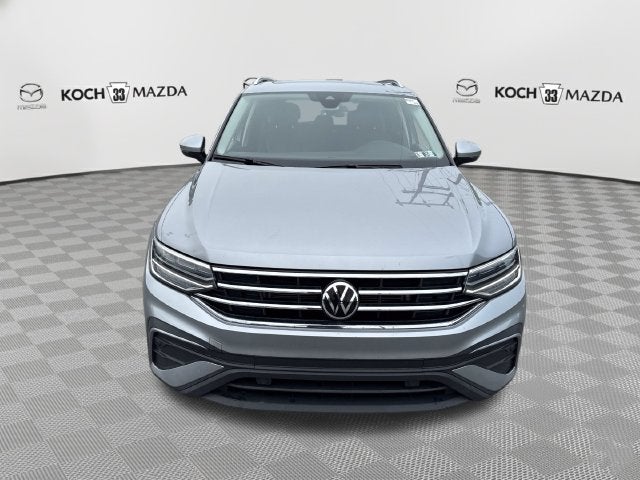 3VVMB7AXXRM036256