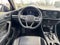 2022 Volkswagen Jetta 1.5T SE