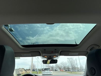 2022 Volkswagen Jetta 1.5T SE