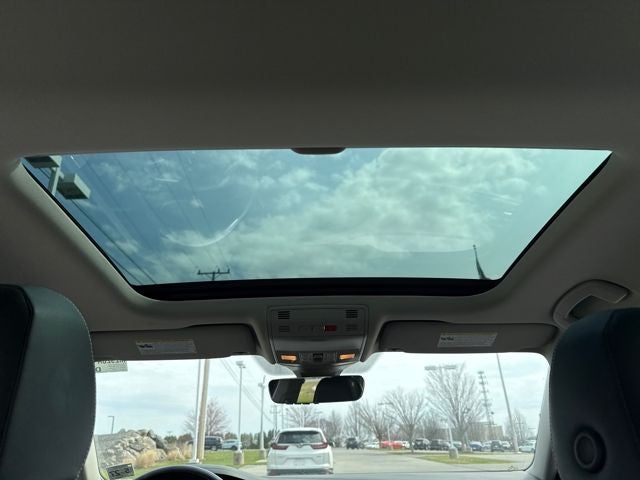 2022 Volkswagen Jetta 1.5T SE