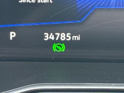 2022 Volkswagen Jetta 1.5T SE