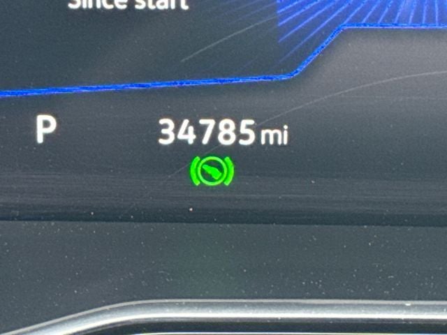 2022 Volkswagen Jetta 1.5T SE