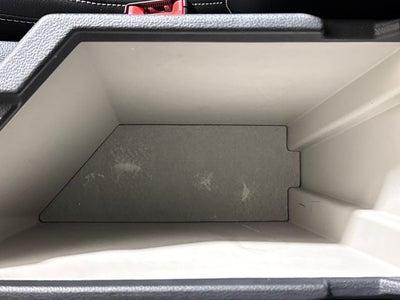 2022 Volkswagen Jetta 1.5T SE