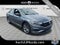 2019 Volkswagen Jetta R-Line