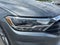 2019 Volkswagen Jetta R-Line