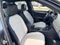 2019 Volkswagen Jetta R-Line