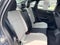 2019 Volkswagen Jetta R-Line