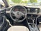 2019 Volkswagen Jetta R-Line